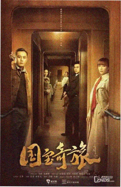 离线缓存技巧资讯配图
