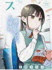 六月片单动态资讯配图
