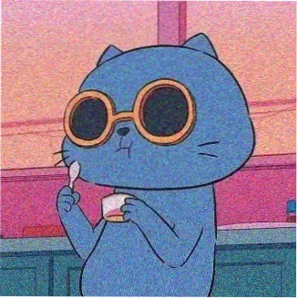 用户小满的头像